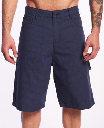 Bermuda
Rip Curl Loose Carpenter Ripstop 23