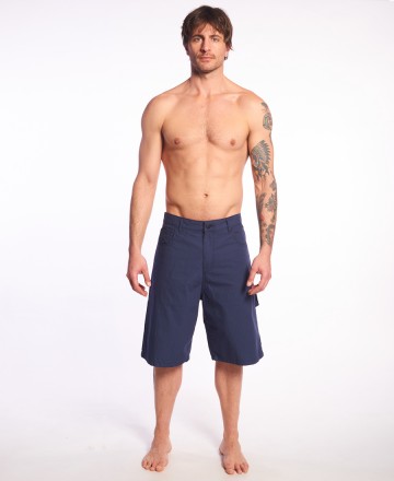 Bermuda
Rip Curl Loose Carpenter Ripstop 23