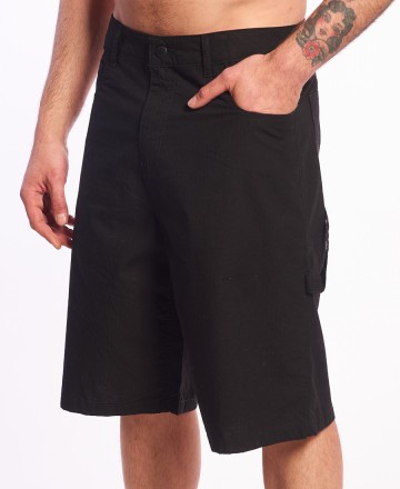 Bermuda
Rip Curl Loose Carpenter Ripstop 23