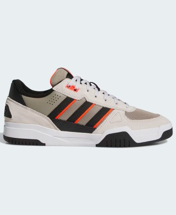Zapatillas 
Adidas Tekkira Cup