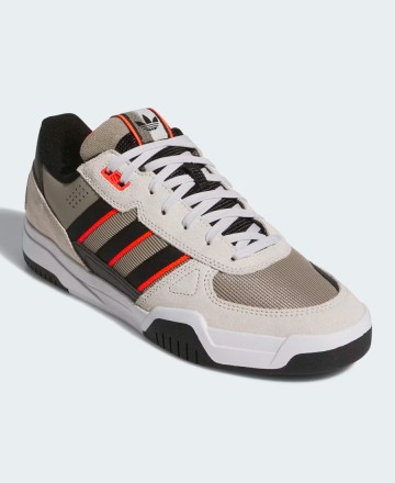Zapatillas 
Adidas Tekkira Cup