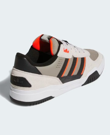 Zapatillas 
Adidas Tekkira Cup