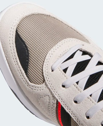 Zapatillas 
Adidas Tekkira Cup