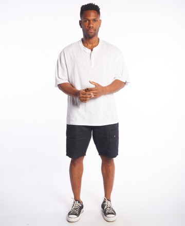 Bermuda 
Y T Quique? Dobby 21