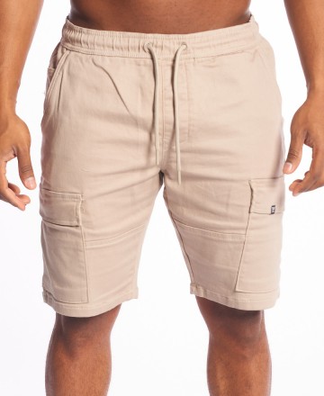 Bermuda 
Y T Quique? Dobby 21