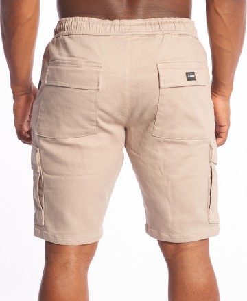 Bermuda 
Y T Quique? Dobby 21