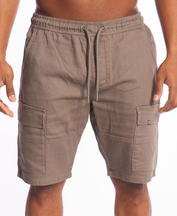 Bermuda 
Y T Quique? Dobby 21