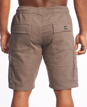 Bermuda 
Y T Quique? Dobby 21