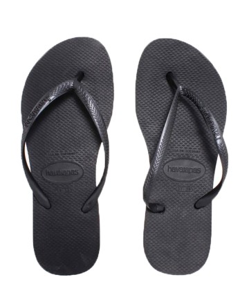 Ojotas
Havaianas Slim Plataforma