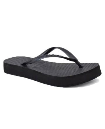 Ojotas
Havaianas Slim Plataforma