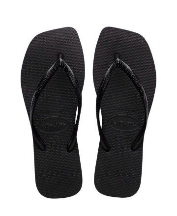 Ojotas
Havaianas Slim Square