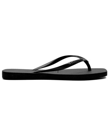 Ojotas
Havaianas Slim Square