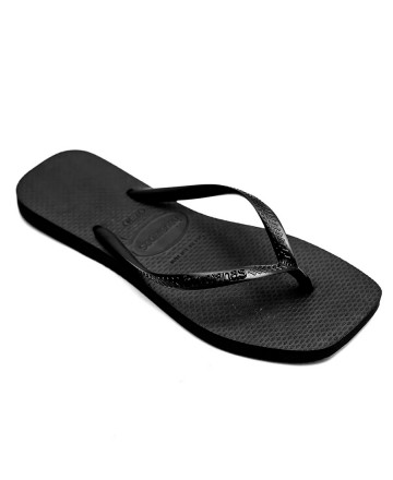 Ojotas
Havaianas Slim Square