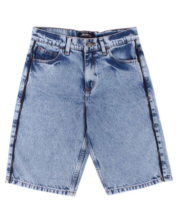 Bermuda
Rip Curl Straight 20