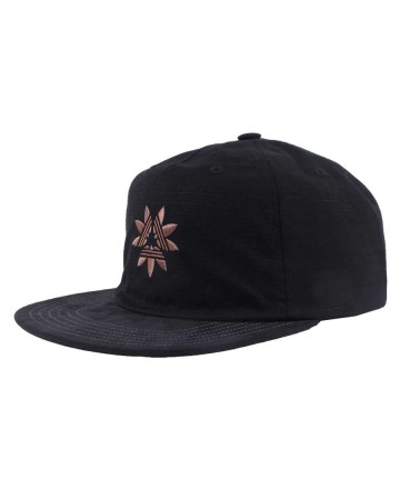Cap 
Adidas Snap Skate 3