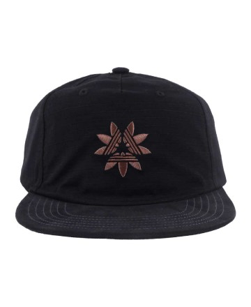 Cap 
Adidas Snap Skate 3