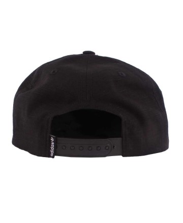 Cap 
Adidas Snap Skate 3