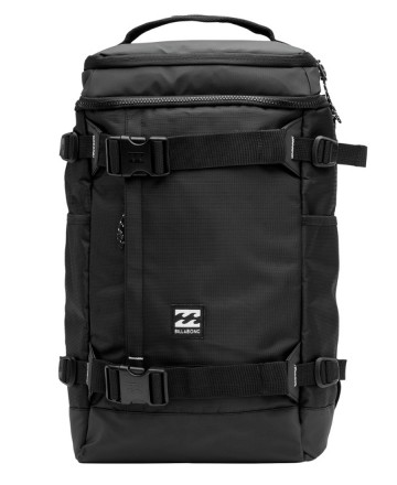 Mochila 
Billabong Operative