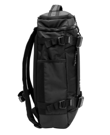 Mochila 
Billabong Operative