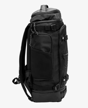 Mochila 
Billabong Conquest