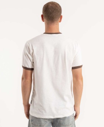 Remera
Rusty Skeleton Bay