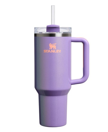 Vaso
Stanley Quencher 1 18 Lts
