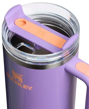 Vaso
Stanley Quencher 1 18 Lts