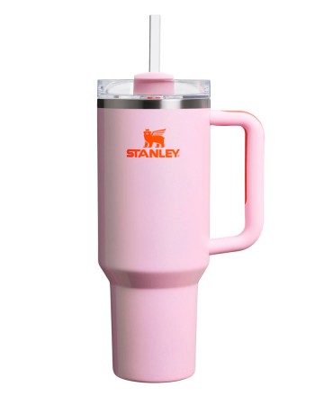 Vaso
Stanley Quencher 1 18 Lts