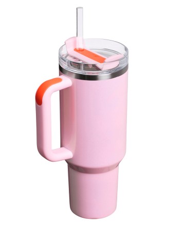 Vaso
Stanley Quencher 1 18 Lts