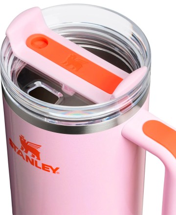 Vaso
Stanley Quencher 1 18 Lts