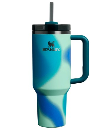 Vaso
Stanley Quencher 1 18 Lts