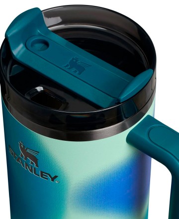 Vaso
Stanley Quencher 1 18 Lts