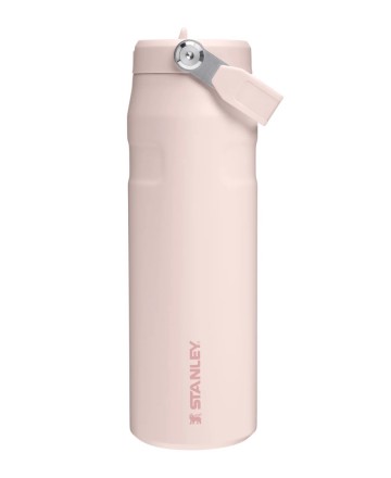Botella
Stanley Iceflow Aerolight Flip straw 2 0 710 Ml