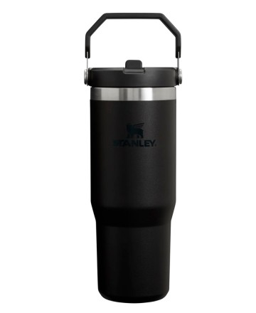 Botella Trmica
Stanley Flip Straw 887 Ml
