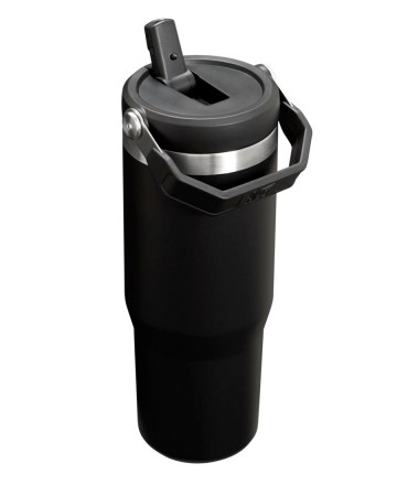 Botella Trmica
Stanley Flip Straw 887 Ml