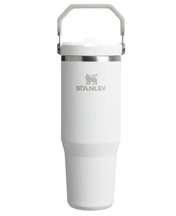 Botella Trmica
Stanley Flip Straw 887 Ml