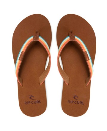 Ojotas
Rip Curl Freedom Multicolor