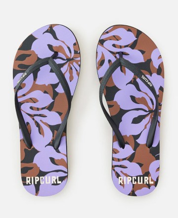 Ojotas 
Rip Curl Mixed