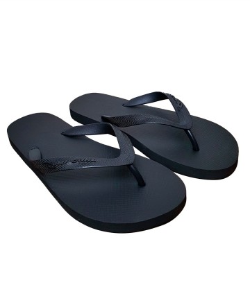 Ojotas 
Rip Curl Logo Plain