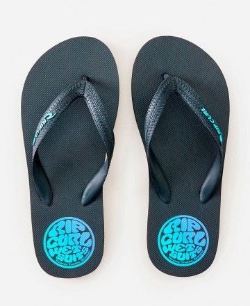 Ojotas
Rip Curl Icon