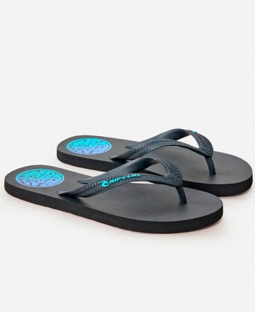 Ojotas
Rip Curl Icon
