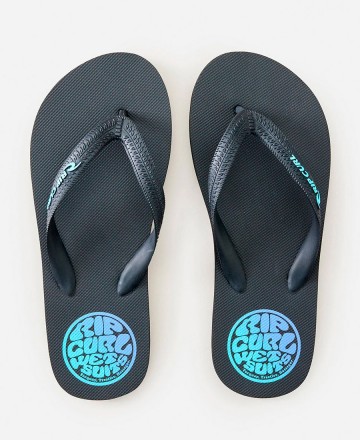 Ojotas
Rip Curl Icon