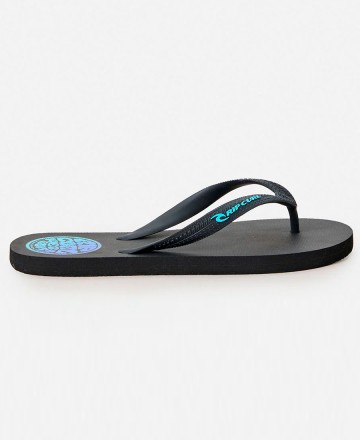 Ojotas
Rip Curl Icon