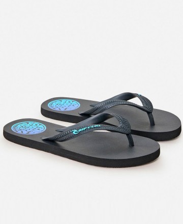 Ojotas
Rip Curl Icon