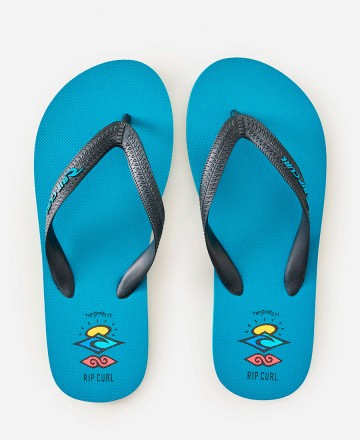 Ojotas
Rip Curl Icon