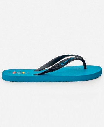Ojotas
Rip Curl Icon