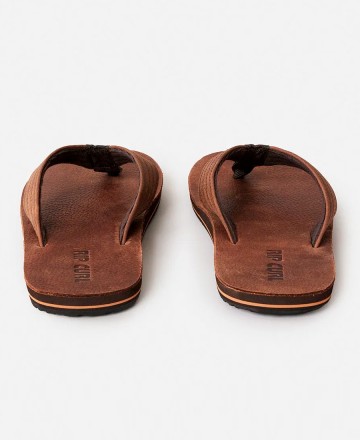 Ojotas 
Rip Curl Revival