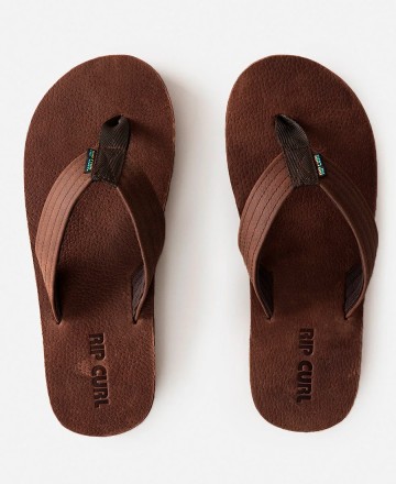 Ojotas 
Rip Curl Revival