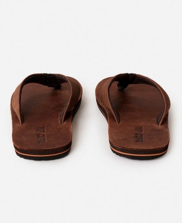 Ojotas 
Rip Curl Revival