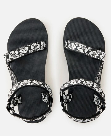 Sandalias
Rip Curl Straps Search